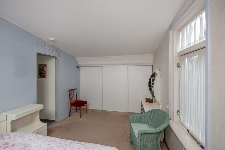 Photo 48 of Delftsestraatweg 89