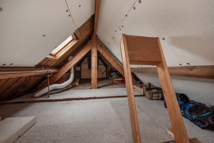 Photo 49 of Delftsestraatweg 89