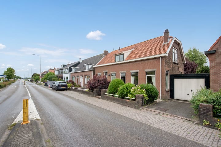 Photo 8 of Delftsestraatweg 89