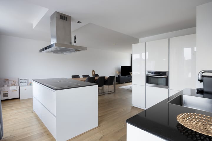 Foto 12 van Koperslagersdreef 13-B