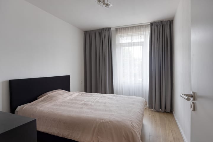 Foto 14 van Koperslagersdreef 13-B