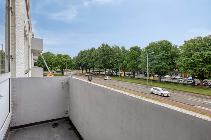 Foto 16 van Koperslagersdreef 13-B