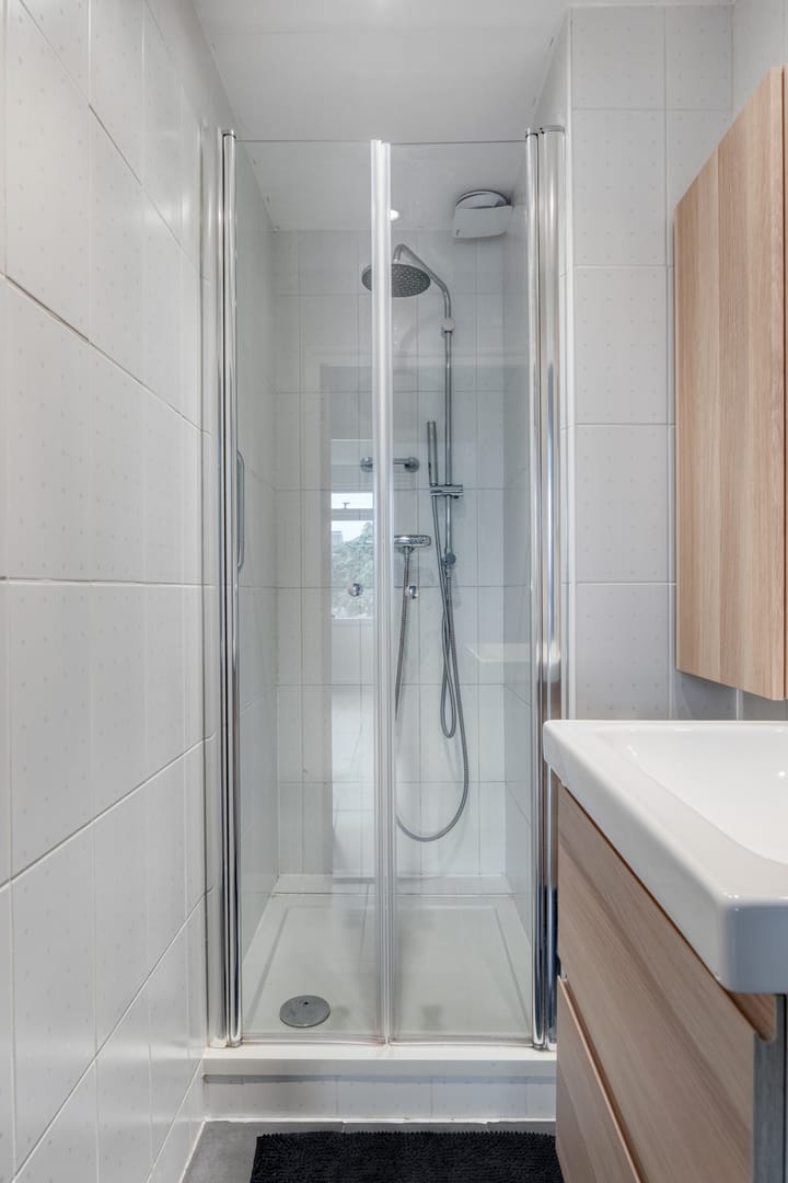 Foto 17 van Koperslagersdreef 13-B