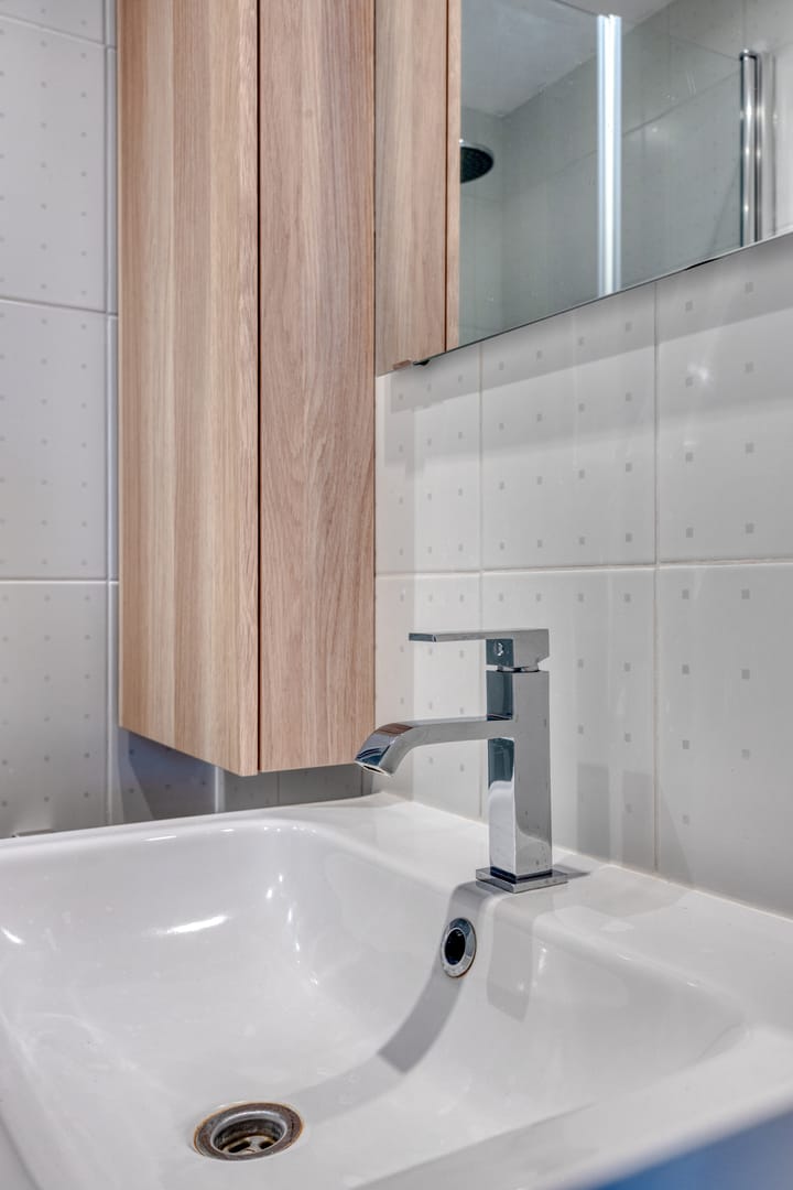 Foto 18 van Koperslagersdreef 13-B