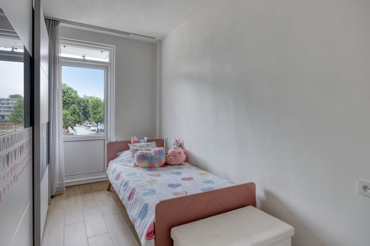 Foto 19 van Koperslagersdreef 13-B