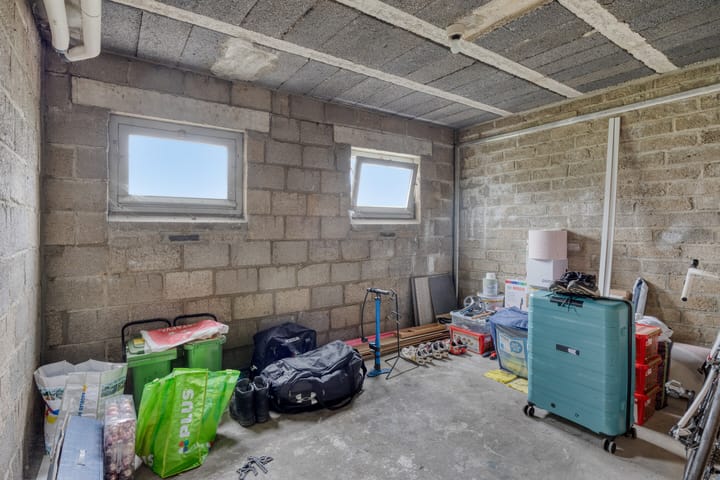 Foto 20 van Koperslagersdreef 13-B