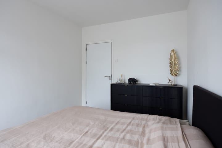 Foto 15 van Koperslagersdreef 13-B