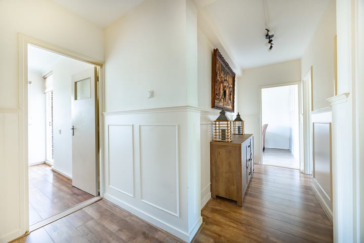 Foto 7 van Brahmslaan 265