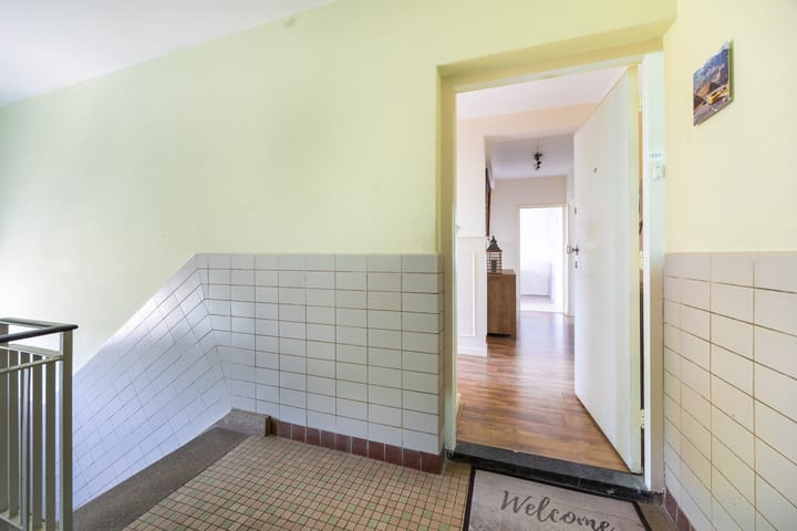 Foto 6 van Brahmslaan 265