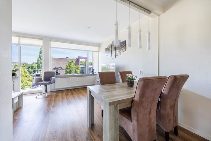 Foto 9 van Brahmslaan 265