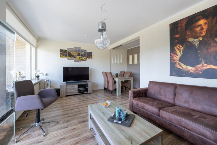 Foto 11 van Brahmslaan 265