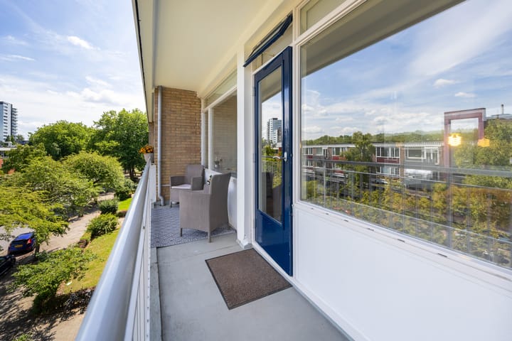 Foto 13 van Brahmslaan 265