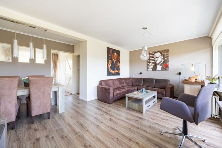 Foto 14 van Brahmslaan 265