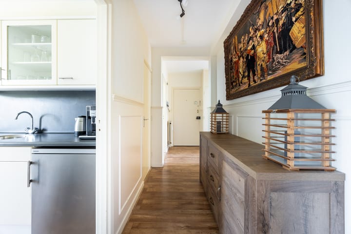 Foto 15 van Brahmslaan 265