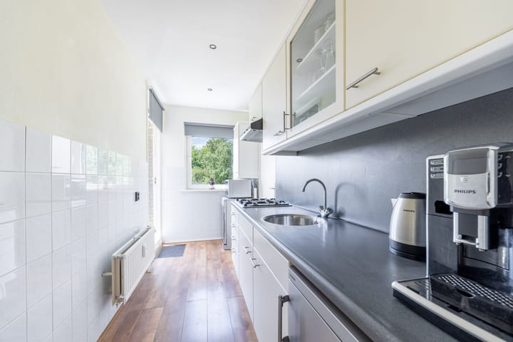 Foto 17 van Brahmslaan 265