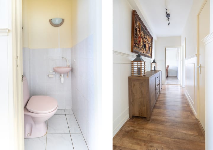 Foto 8 van Brahmslaan 265