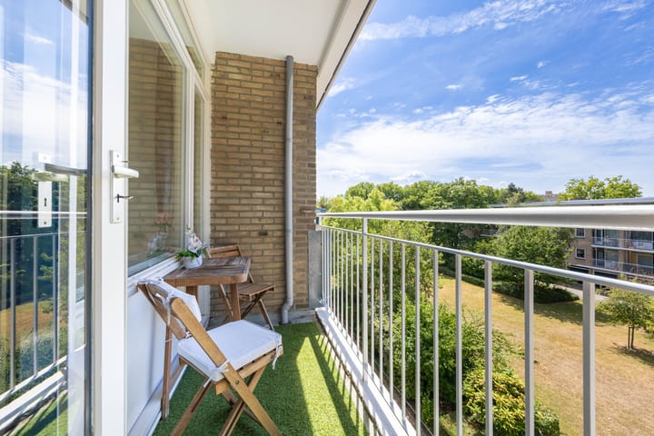 Foto 19 van Brahmslaan 265