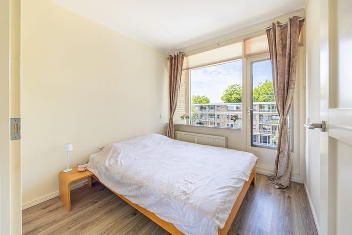 Foto 20 van Brahmslaan 265