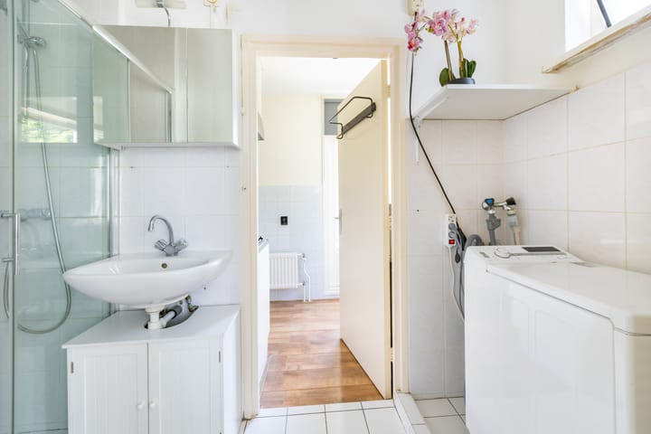 Foto 24 van Brahmslaan 265