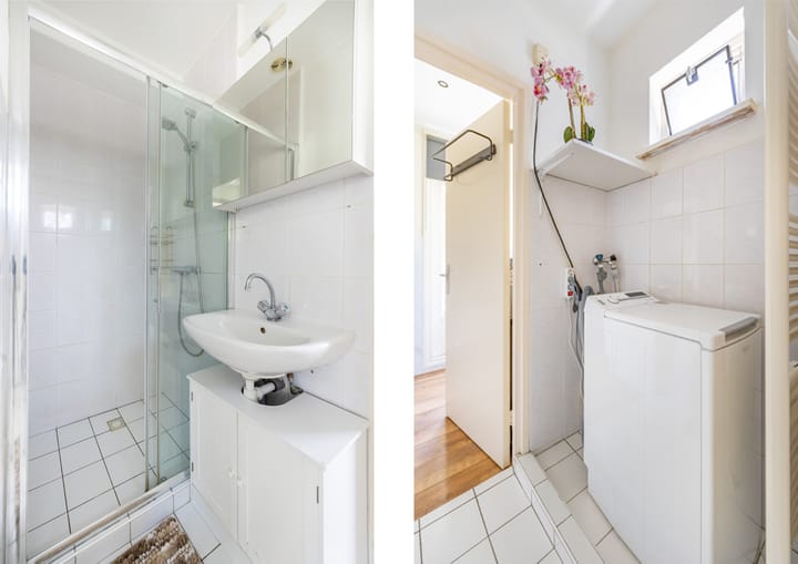 Foto 25 van Brahmslaan 265