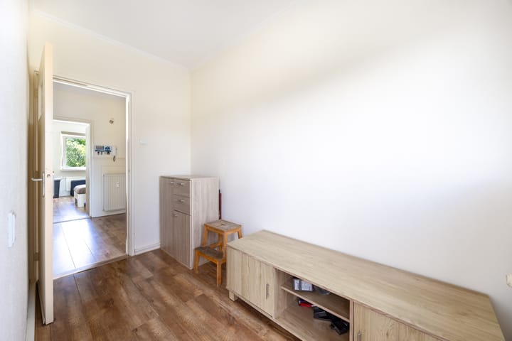 Foto 27 van Brahmslaan 265