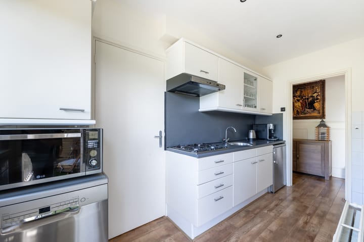 Foto 16 van Brahmslaan 265