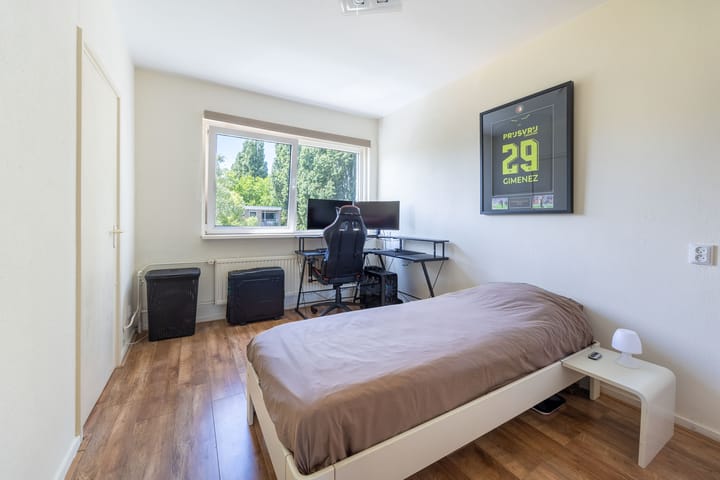 Foto 22 van Brahmslaan 265