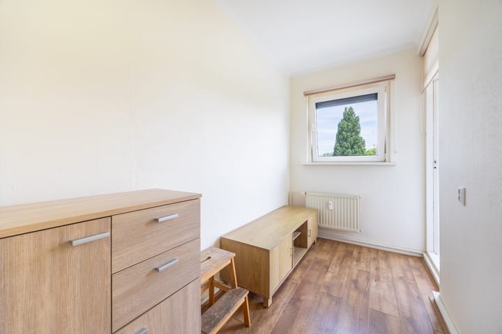 Foto 26 van Brahmslaan 265