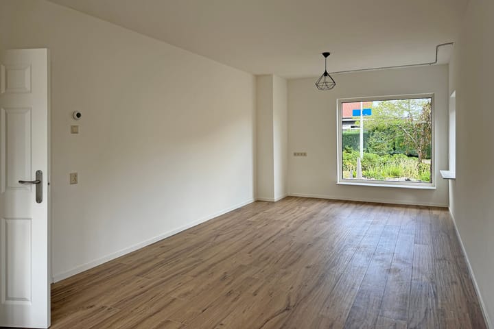 Foto 3 van Gerard ter Borchlaan 22