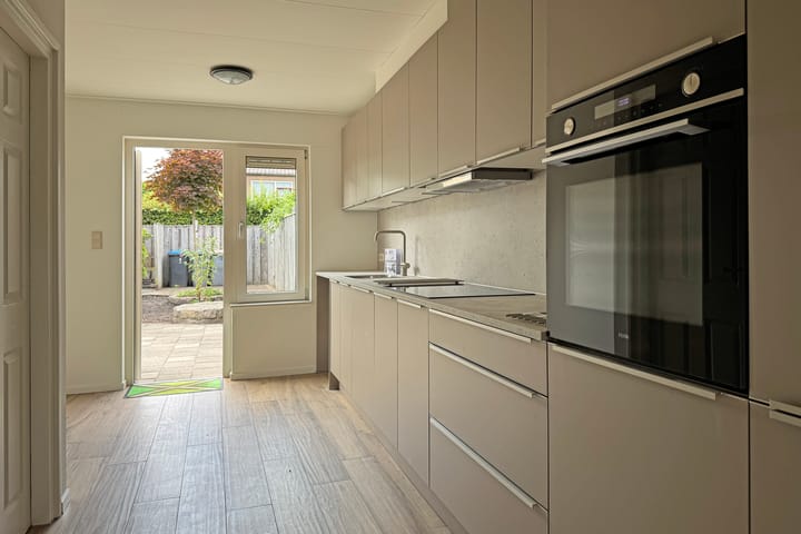 Foto 5 van Gerard ter Borchlaan 22