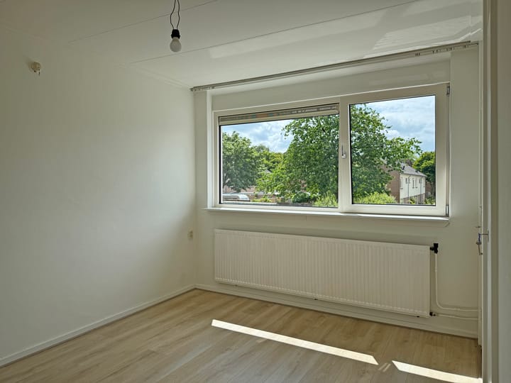 Foto 7 van Gerard ter Borchlaan 22