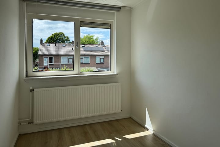 Foto 8 van Gerard ter Borchlaan 22