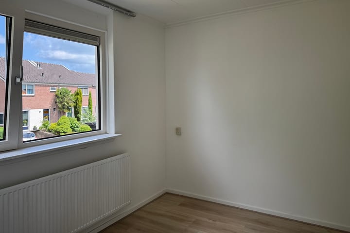 Foto 9 van Gerard ter Borchlaan 22