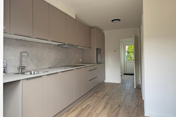 Foto 6 van Gerard ter Borchlaan 22