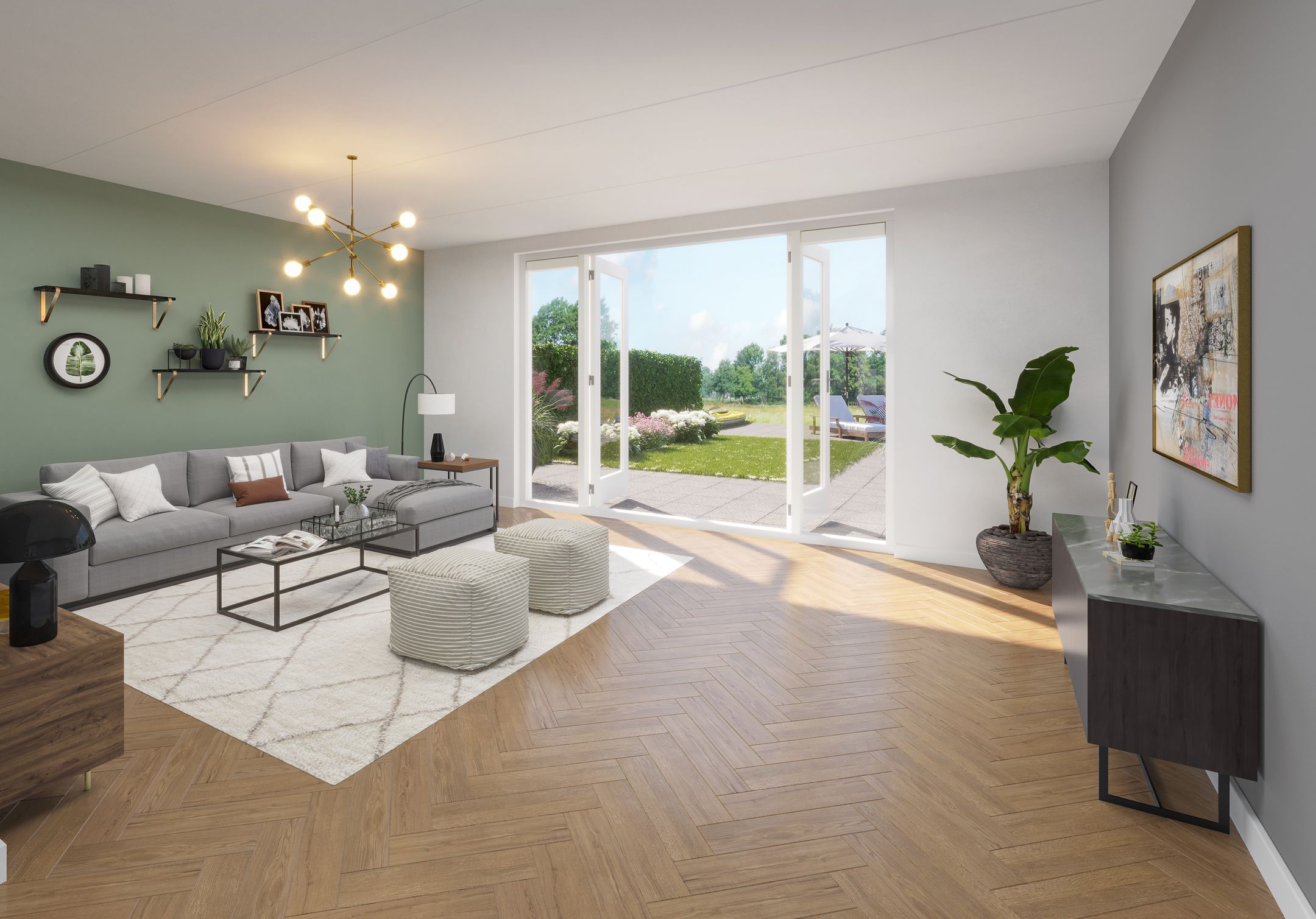 Photo 9 of Pastinaak 80