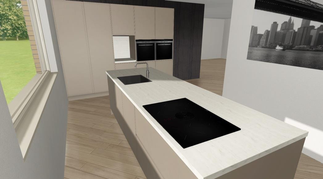 Photo 11 of Pastinaak 80