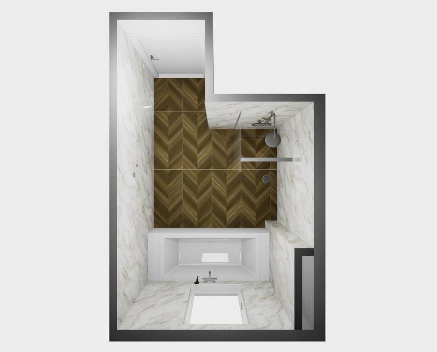 Photo 13 of Pastinaak 80