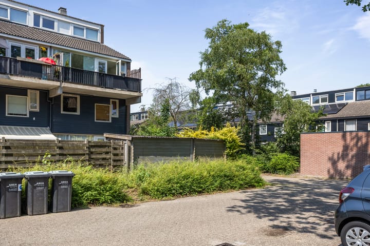 Ruinerbrink 139