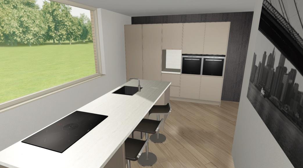 Photo 10 of Pastinaak 80