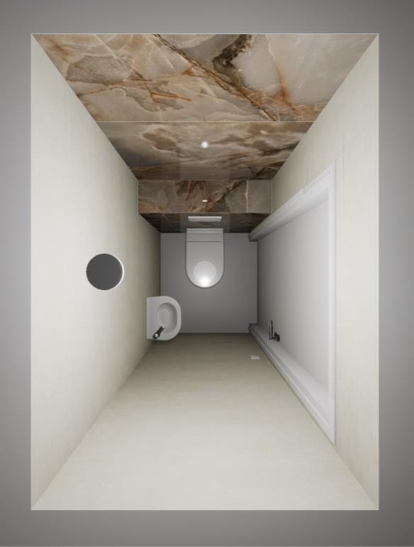 Foto 14 van Pastinaak 80