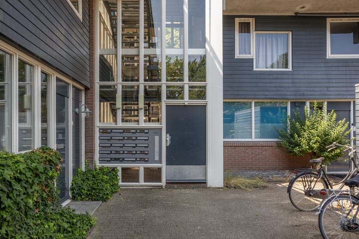 Foto 4 van Ruinerbrink 139