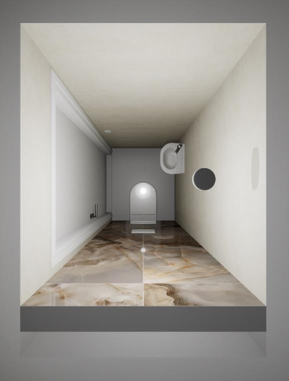 Photo 15 of Pastinaak 80