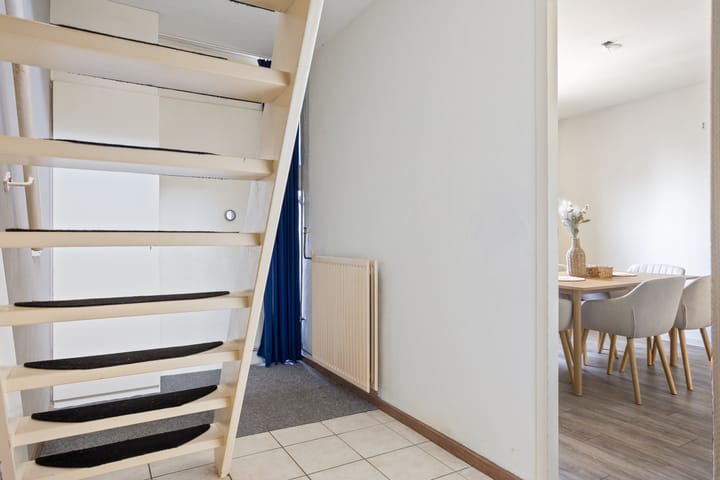 Foto 5 van Ruinerbrink 139