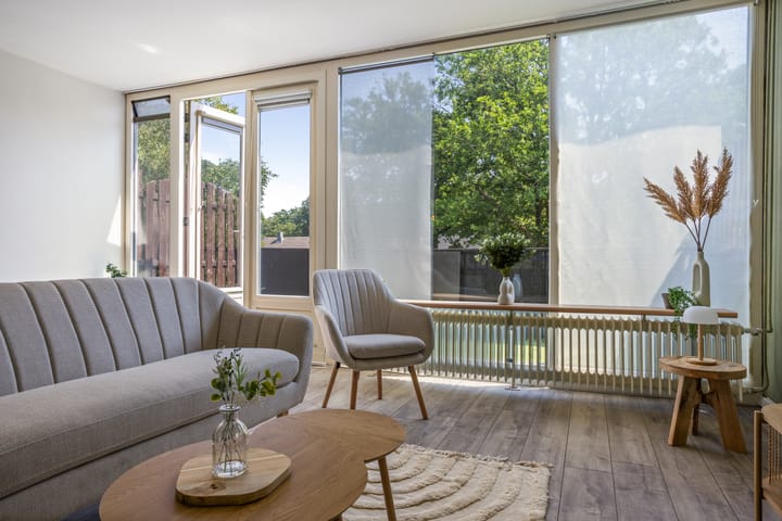 Foto 2 van Ruinerbrink 139