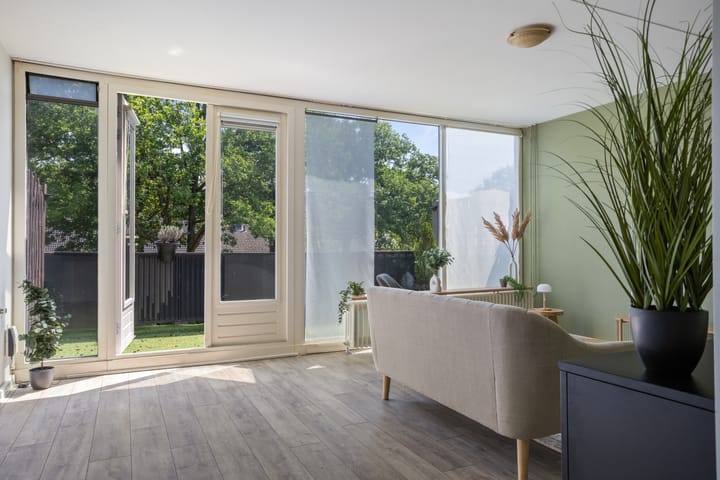 Foto 6 van Ruinerbrink 139