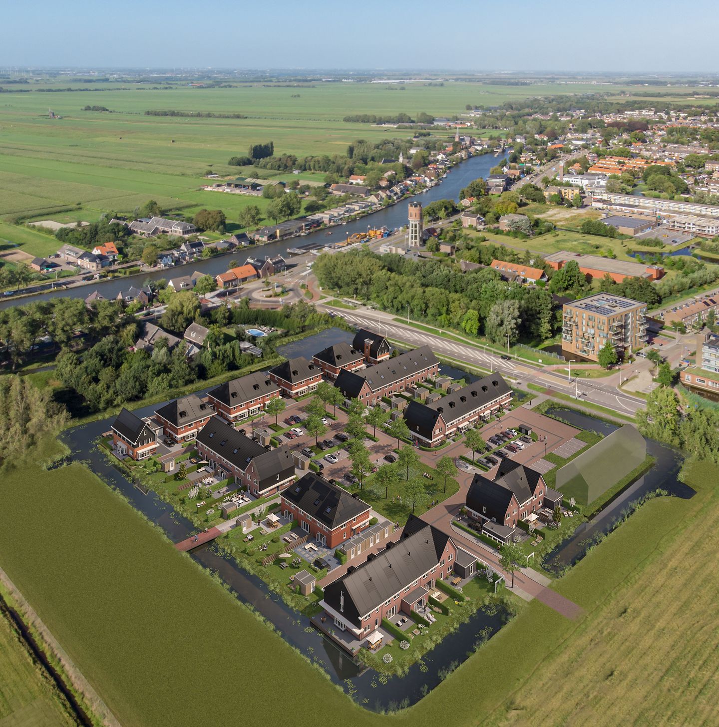 Photo 25 of Pastinaak 80