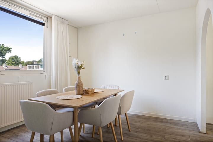 Foto 11 van Ruinerbrink 139