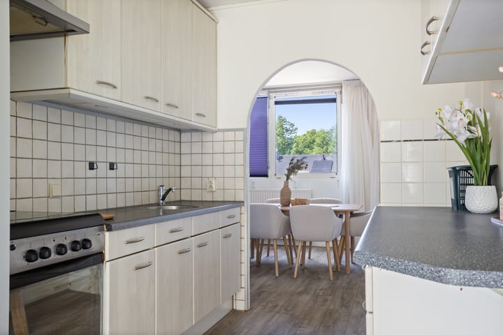 Foto 13 van Ruinerbrink 139