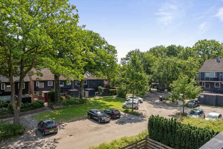 Foto 16 van Ruinerbrink 139