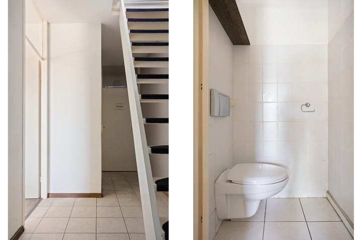 Foto 18 van Ruinerbrink 139